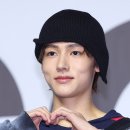 성현이네