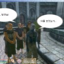 임페리얼여관 이미지