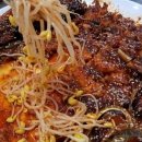 황제코다리 이미지