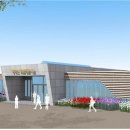 광양시장애인종합복지관 이미지