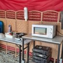 반딧불이키즈 이미지