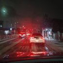 도두카센타