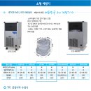 남구-060 이미지