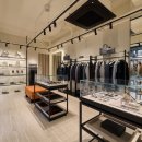 에스제이앤(SJ&) 이미지