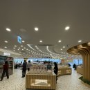 주차타워 | 갈현동맛집 과천샤브샤브 무제한뷔페 샤브올데이과천주차타워점 웨이팅 방문 후기