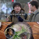 춘천 효자문 이미지