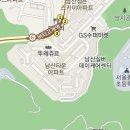 예원내과의원 Daum카페