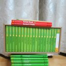 한솔미디어 이미지