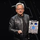 엔비디아, 오픈AI에 140조원 투자…초대형 데이터센터 구축 이미지