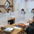 중앙동행정복지센터 이미지