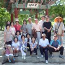 진신농장 이미지