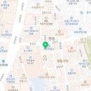보호필름부착쉴드쳐 이미지
