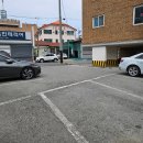 미라5길 | 천안맛집 점심으로 설렁탕이 먹고싶어 찾아간 한촌설렁탕 천안쌍용점