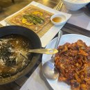 부천쭈꾸미 맛집 시골마루 부천 까치울맛집