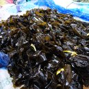 동문수산시장 이미지