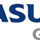 아성환경 이미지