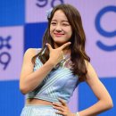 윙크 이미지