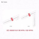 태양 공구 상가 이미지