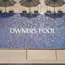 A Spirit of Journey(에이 스피릿 오브 저니) 이미지