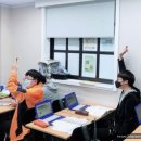 마스터수학학원 이미지