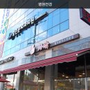 열린문외과의원 이미지