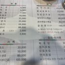 마구로본가 | 광주마구로본가/참치맛집/단체회식/상무맛집 내돈내산 광주 상무지구