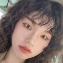 인쌩맥주제주연동점 | 가성비 재벌흉내