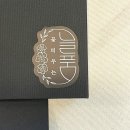 꽃피우는늘품