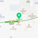 예대앞공인중개사사무소 이미지