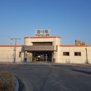 완사노인요양원 이미지