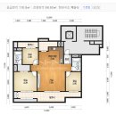 해든마을 동문굿모닝힐 이미지