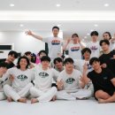 아바다 카포에라 이미지