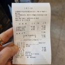 보배쌤보리김치와게장하귀점 이미지