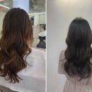더케이스타일 네이버블로그