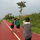 미실농장 이미지