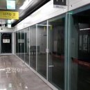 지하철2호선가야역 이미지