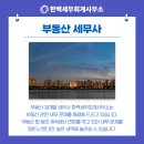 한백세무회계컨설팅