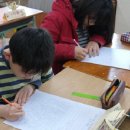 공주금학초등학교 이미지