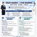 [청주승무원학원 윙]인하공전 항공운항과 vs 한서대 항공관광학과 면접 주안점·준비방법·주의사항 이미지