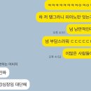 꿈 나빌레라(B반) | 2026 롯데콘서트홀 조성진 리사이틀 후기 ㅣR석 A구역 08열, B구역 22열 시야