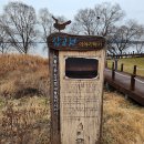 삽교호 호수공원 야구장 이미지