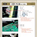그랜드팩토리 이미지