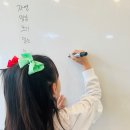 비비아틀리에미술학원