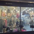 중앙아동복 이미지