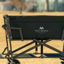 SIMPLE STAY(심플 스테이) 이미지