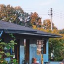 UR(파주시)-[새오리로]-하-3 | 가을 여행으로 가볼만한 곳🍁 뷰맛집 파주 카페 추천 top3