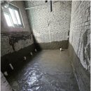 탄중로471번길 이미지