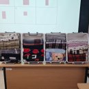 정리수납(야간) 이미지