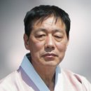 대창인쇄소 - 전주시 완산구 | 대창인쇄소