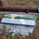 화원중학교 이미지